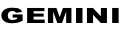 GEMINI

